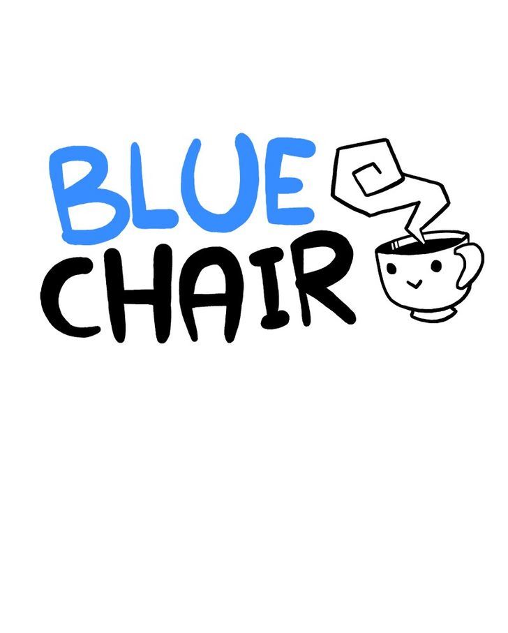 Bluechair - Chapter 424