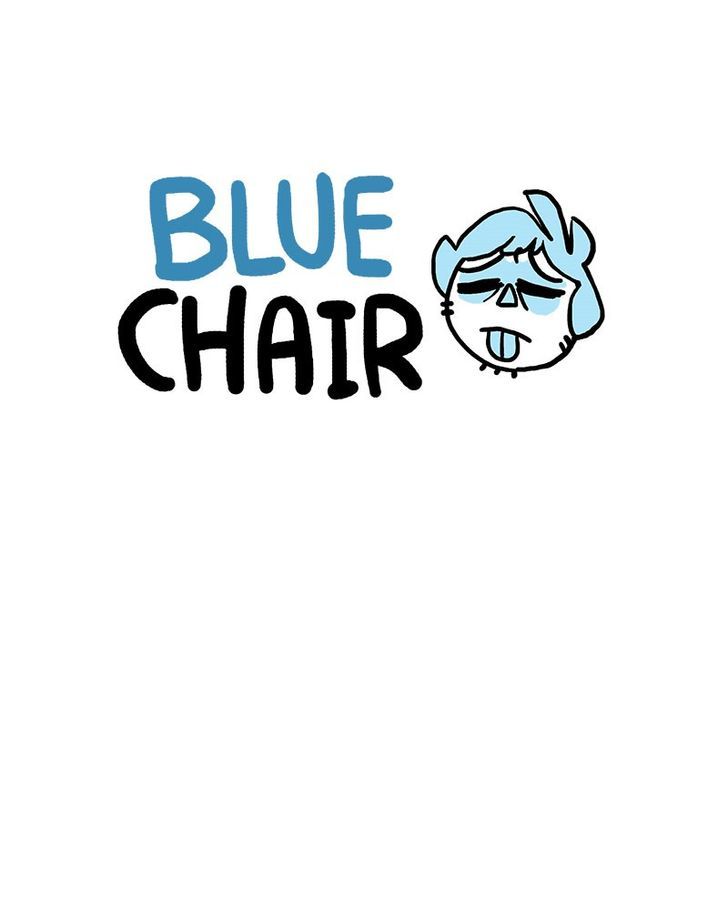 Bluechair - Chapter 504