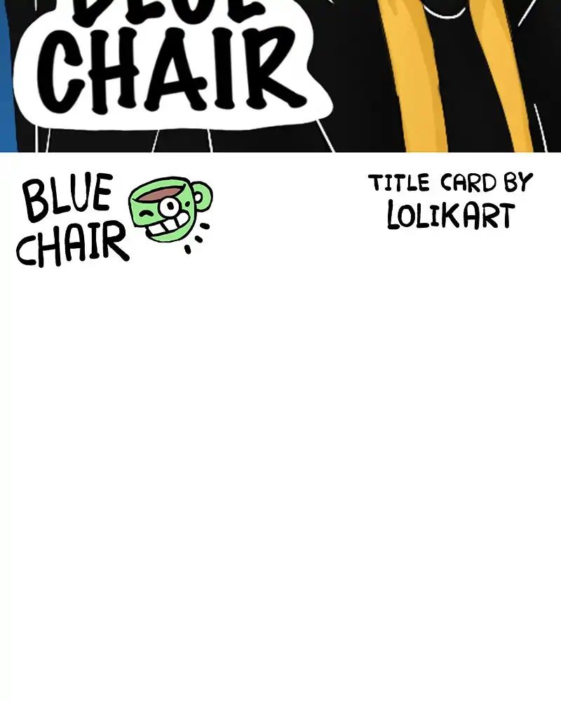 Bluechair - Chapter 654