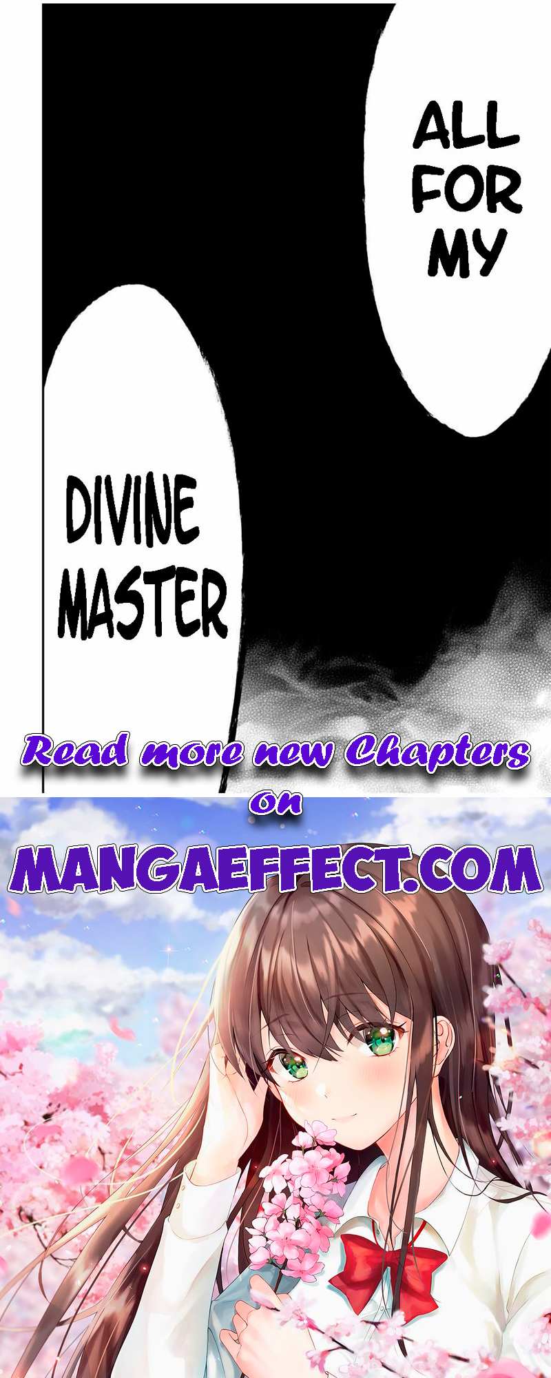 The Reincarnated Inferior Magic Swordsman - Chapter 84