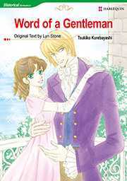 Ichiman Pound No Hanamuko - Vol.1 Chapter 1