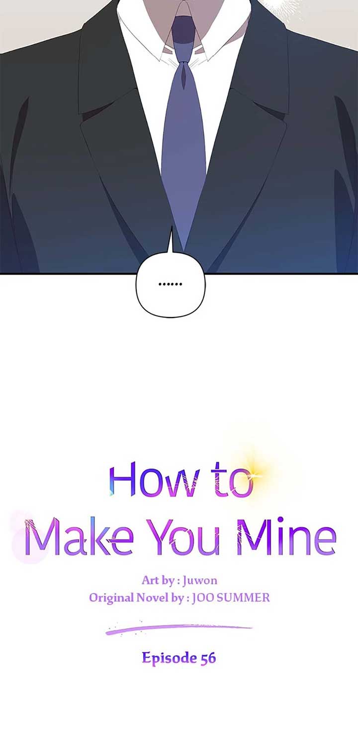 How To Own You - Chapter 56