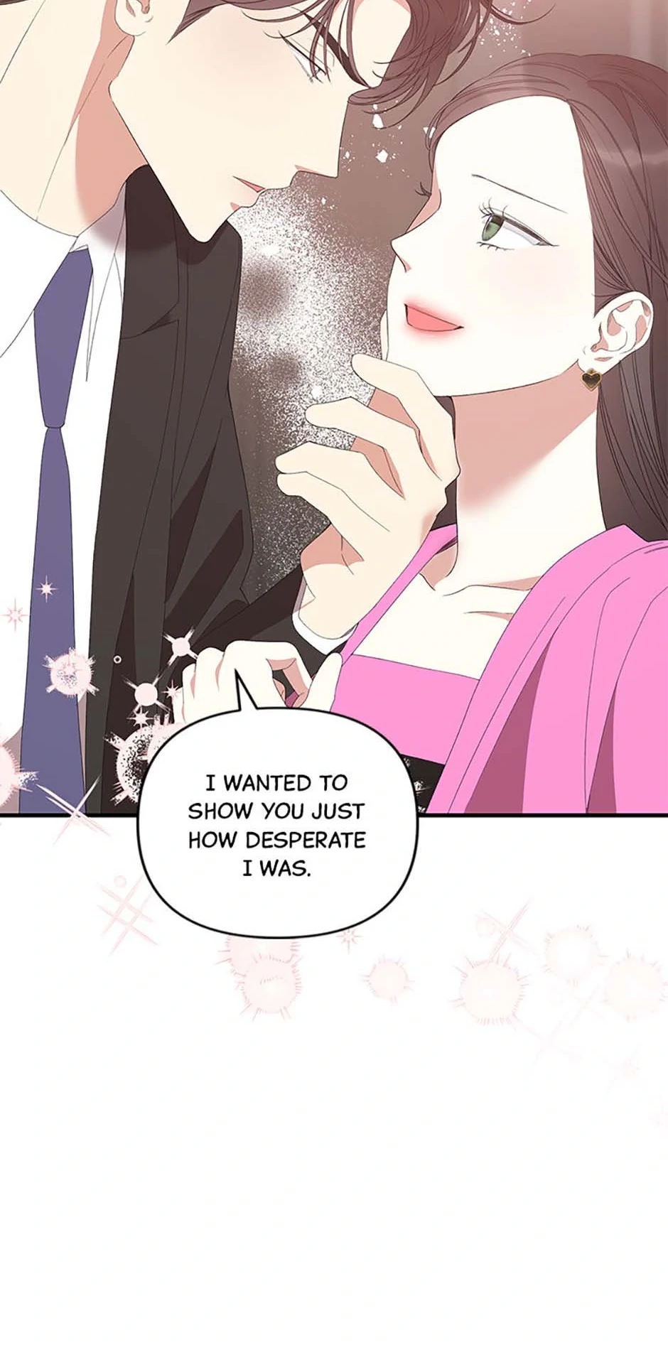 How To Own You - Chapter 63