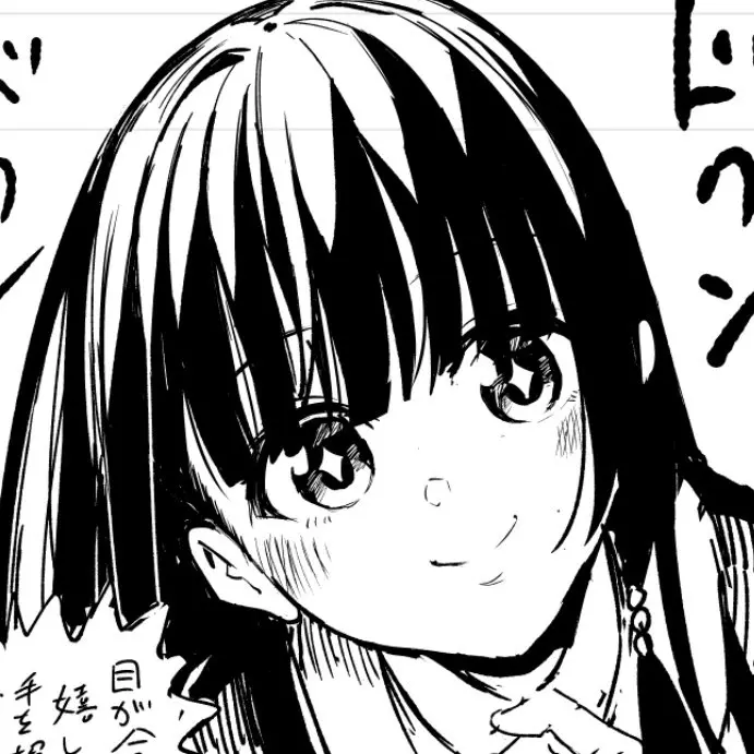 Irozuku Monochrome - Chapter 0.5: Twitter Promos