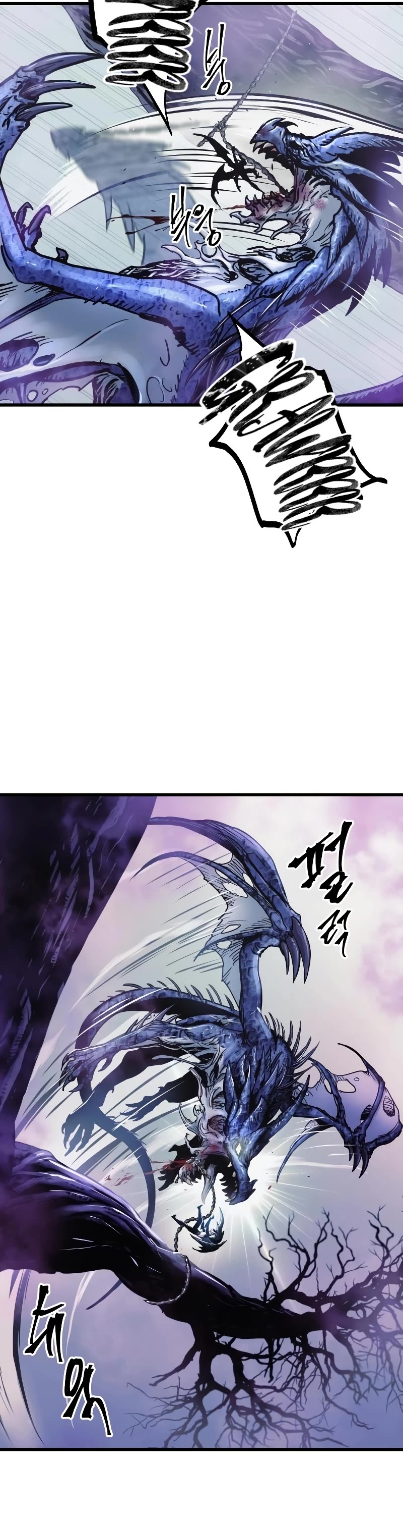 Reincarnation Of The Suicidal Battle God - Chapter 62