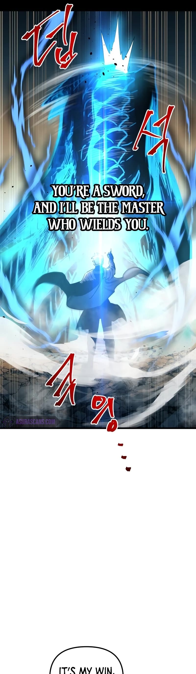 Reincarnation Of The Suicidal Battle God - Chapter 78