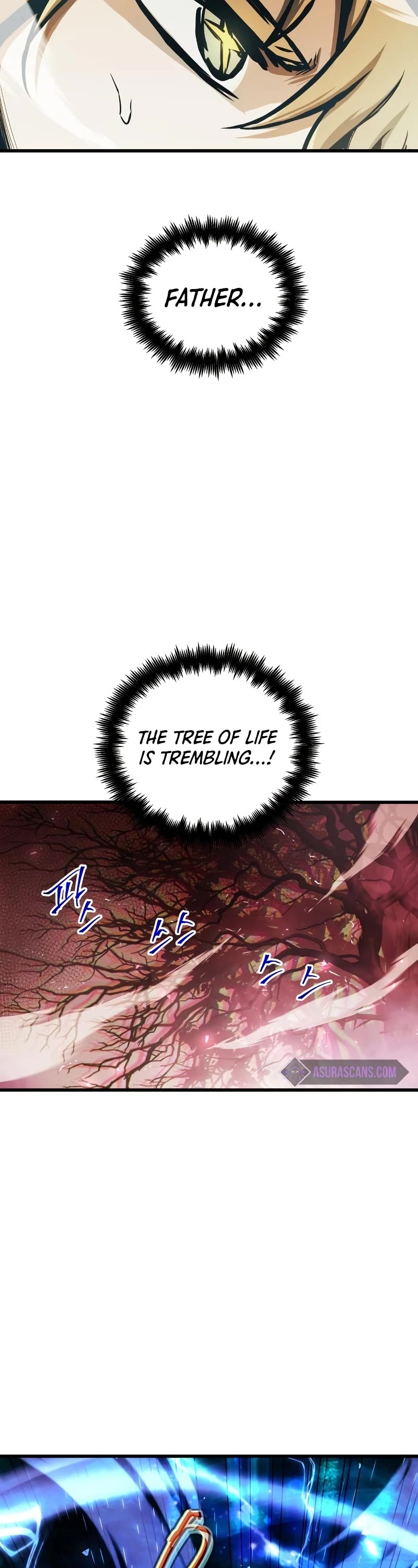 Reincarnation Of The Suicidal Battle God - Chapter 68