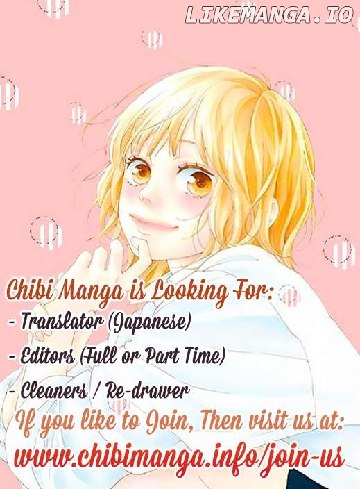 Nin Koi - Chapter 5