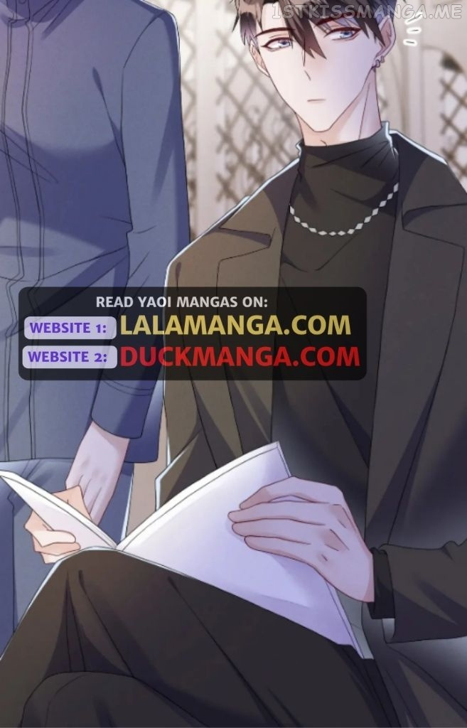 Attack And Occupy - Chapter 80