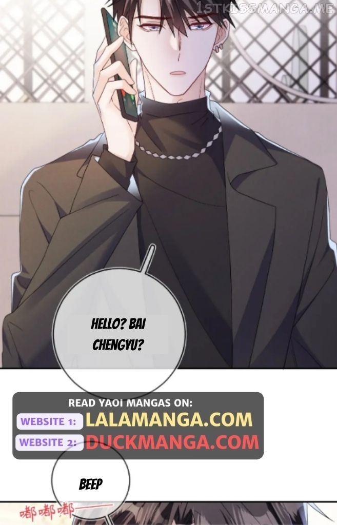 Attack And Occupy - Chapter 80