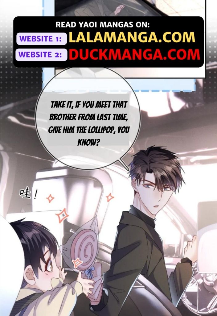 Attack And Occupy - Chapter 78