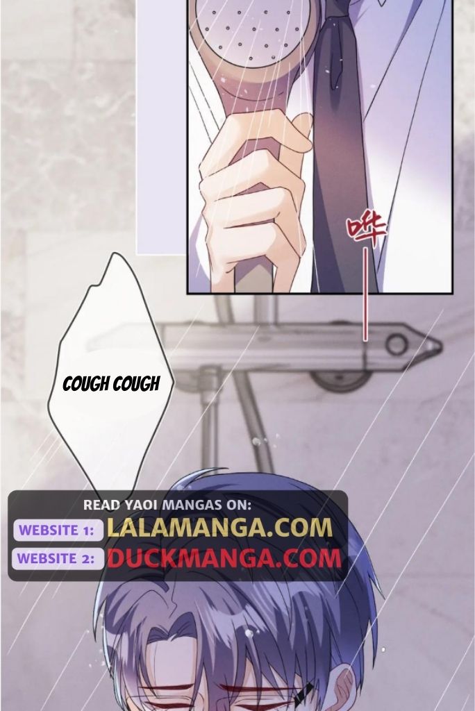 Attack And Occupy - Chapter 81