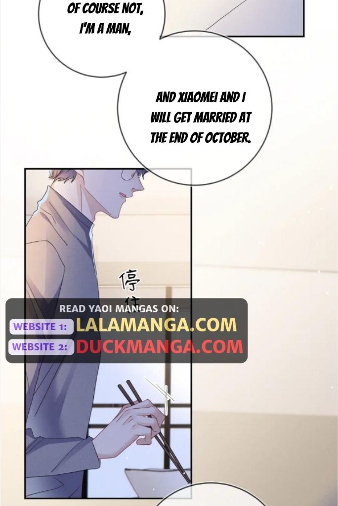 Attack And Occupy - Chapter 82