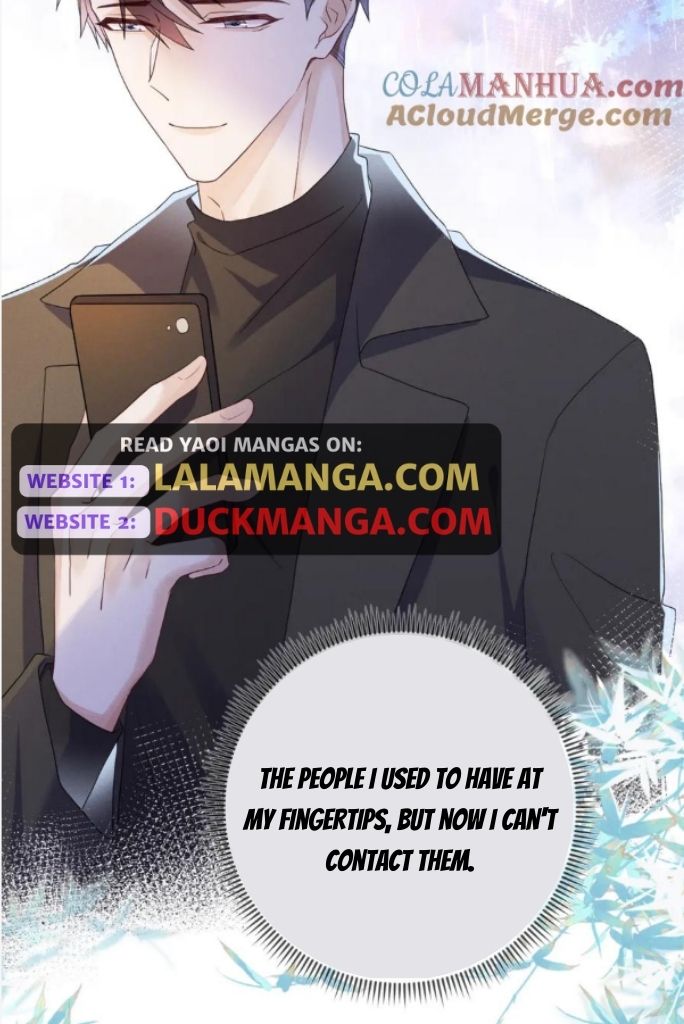 Attack And Occupy - Chapter 82