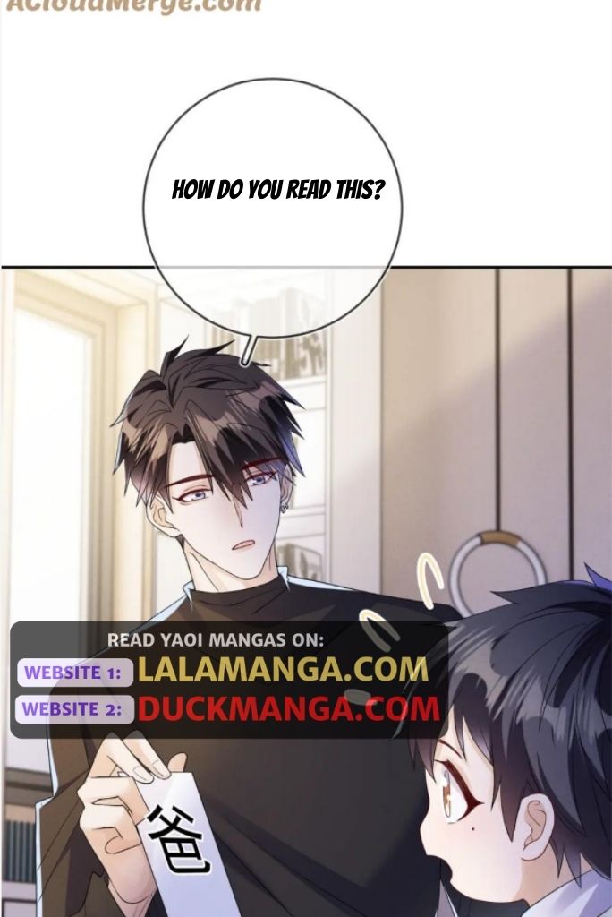 Attack And Occupy - Chapter 82