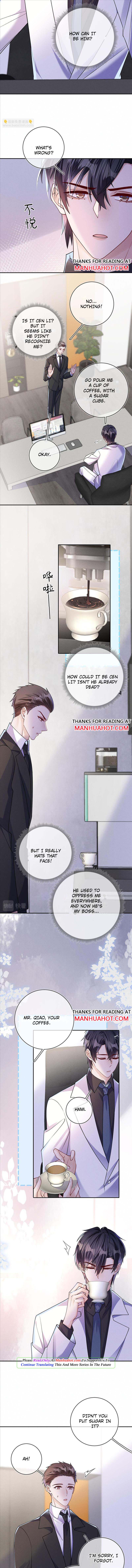 Attack And Occupy - Chapter 88