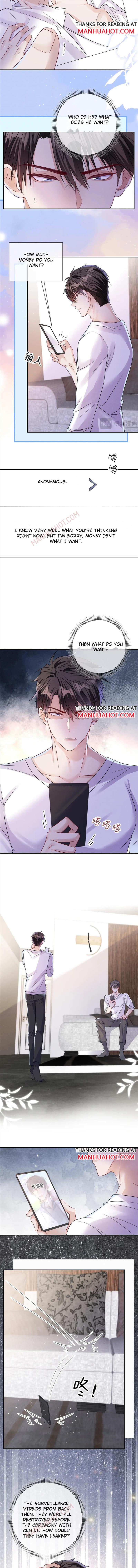 Attack And Occupy - Chapter 104