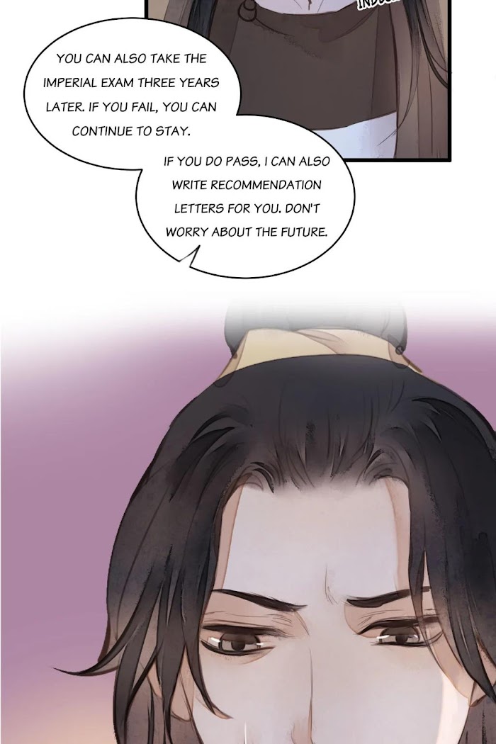 Cases Of Judge Zhang - Chapter 80 : [Official]