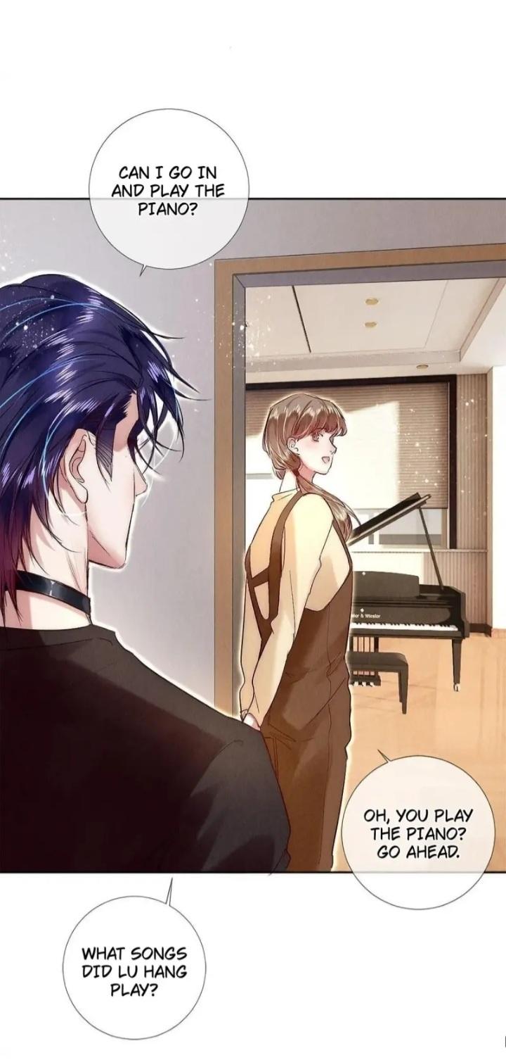 Film Emperors’ Apartment - Chapter 141