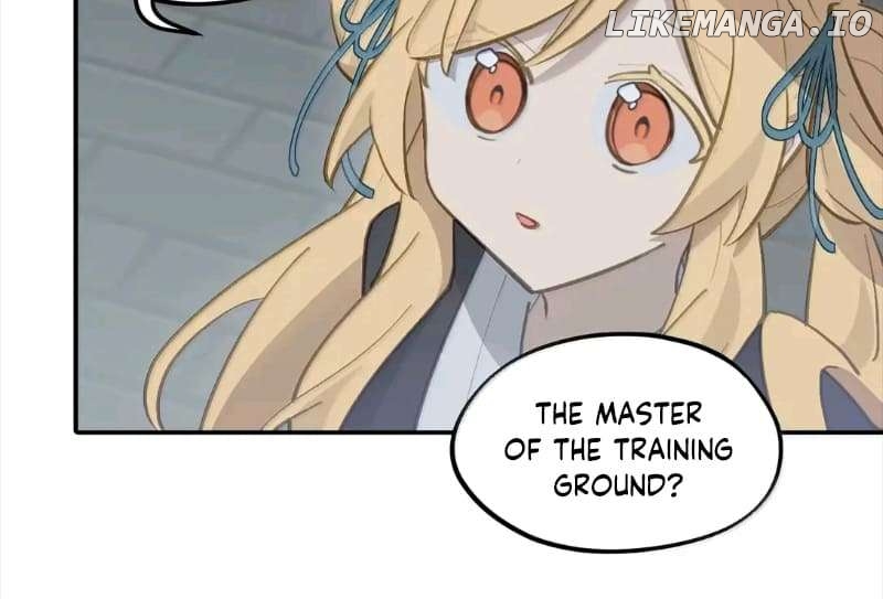 Kill The Male Lead To Become The Demoness - Chapter 70