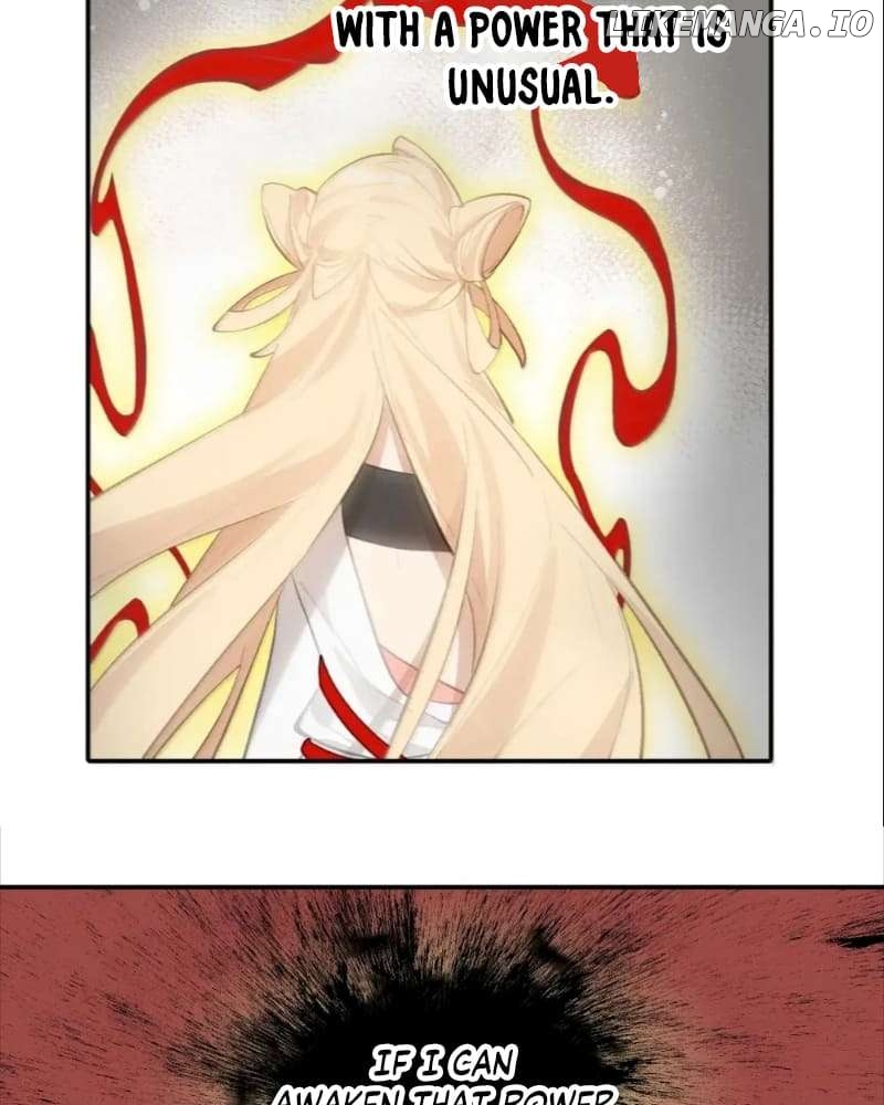 Kill The Male Lead To Become The Demoness - Chapter 72