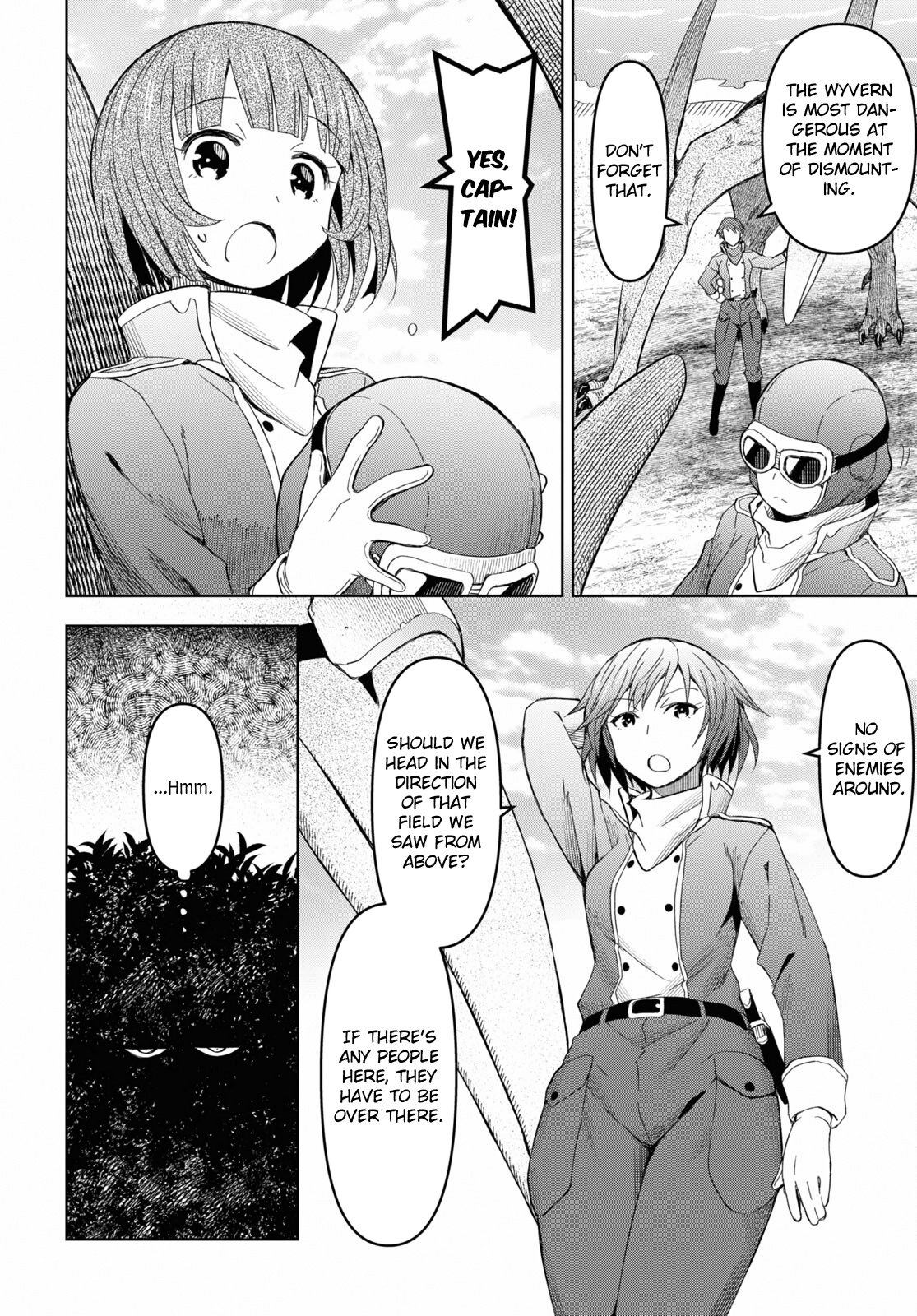 Dungeon Tou De Yadoya Wo Yarou! Souzou Mahou Wo Moratta Ore No Hosoude Hanjouki - Vol.2 Chapter 12