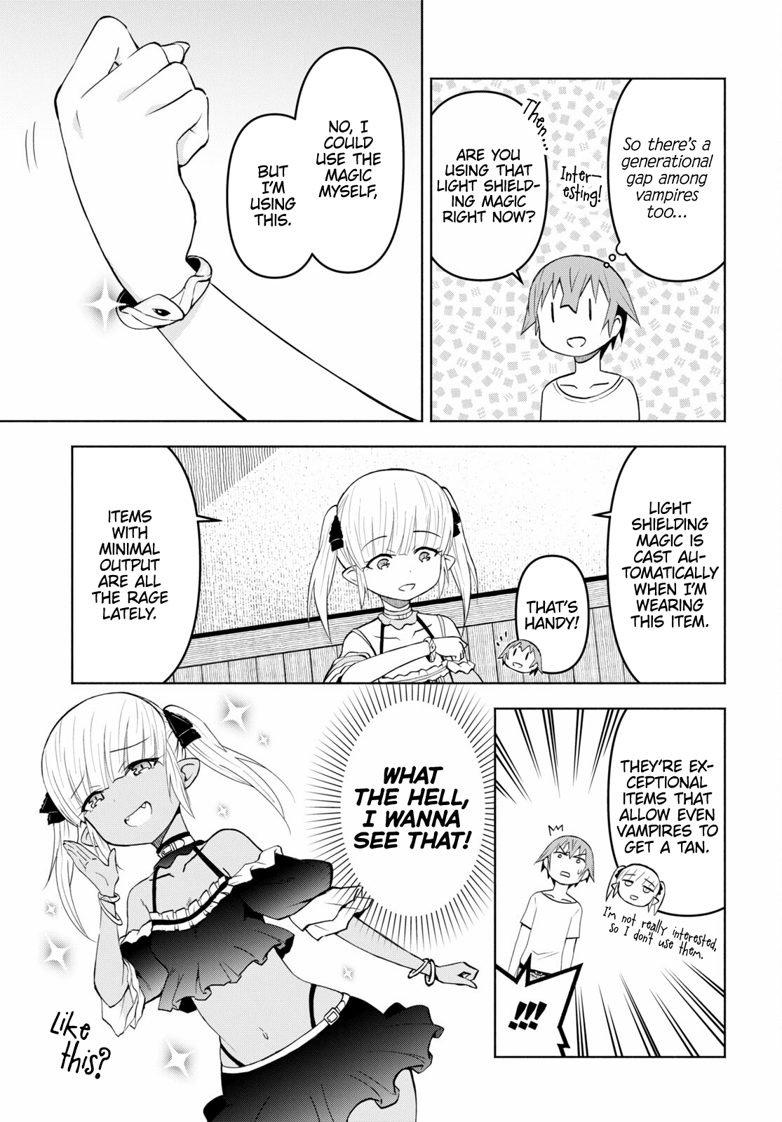 Dungeon Tou De Yadoya Wo Yarou! Souzou Mahou Wo Moratta Ore No Hosoude Hanjouki - Chapter 35