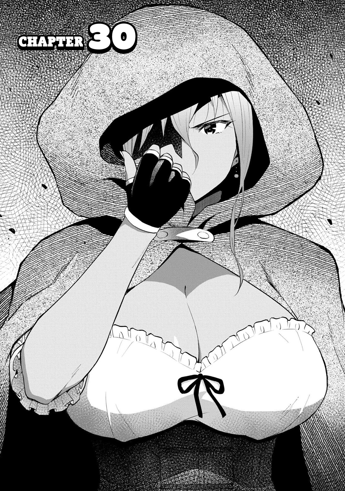 Dungeon Tou De Yadoya Wo Yarou! Souzou Mahou Wo Moratta Ore No Hosoude Hanjouki - Vol.5 Chapter 30