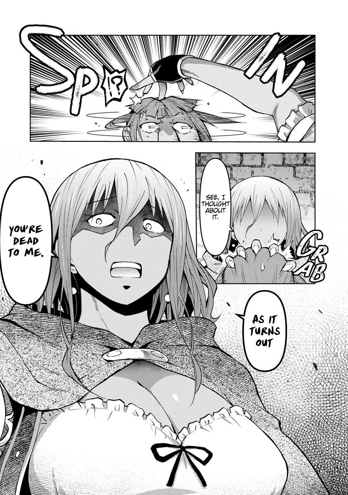 Dungeon Tou De Yadoya Wo Yarou! Souzou Mahou Wo Moratta Ore No Hosoude Hanjouki - Vol.5 Chapter 30