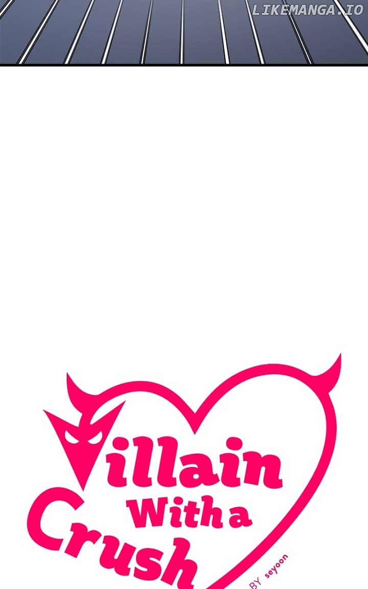 Pure Villain - Chapter 94