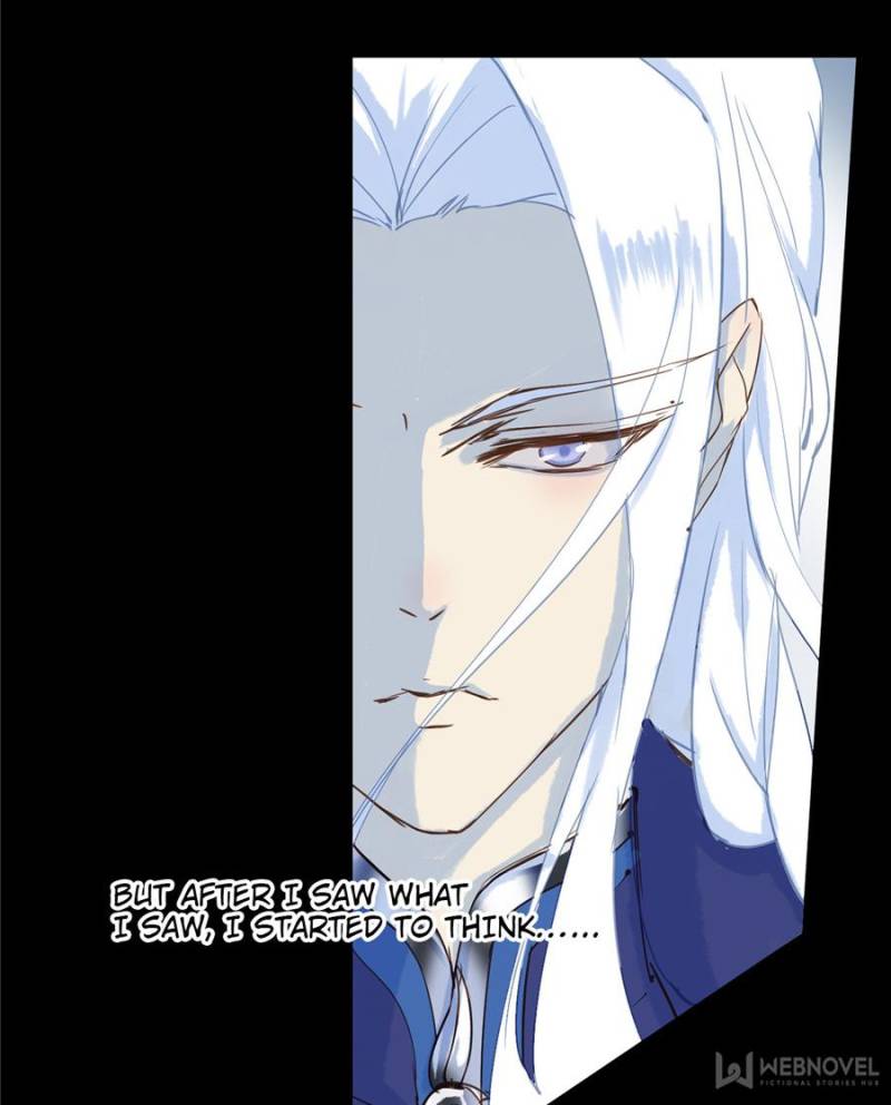 The Son Of The North - Chapter 37