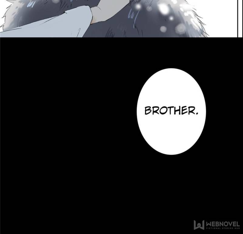 The Son Of The North - Chapter 34