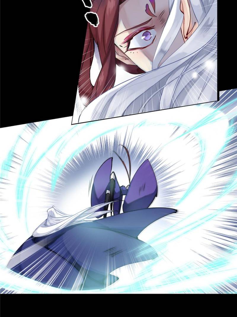 The Son Of The North - Chapter 36