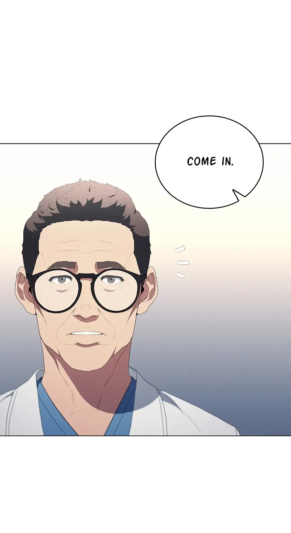 Dr. Choi Tae-Soo - Chapter 217