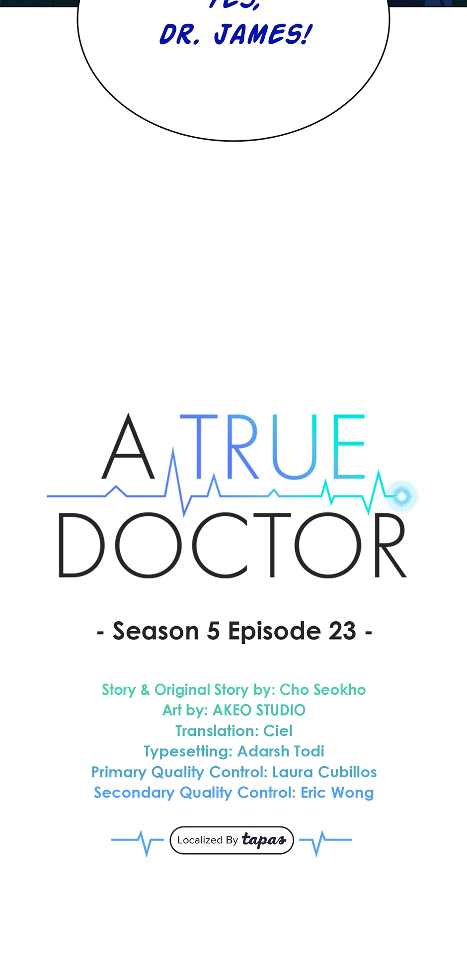 Dr. Choi Tae-Soo - Chapter 215