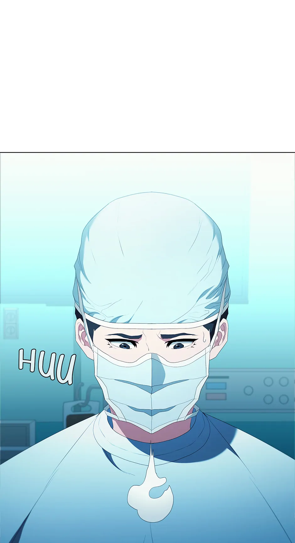 Dr. Choi Tae-Soo - Chapter 211