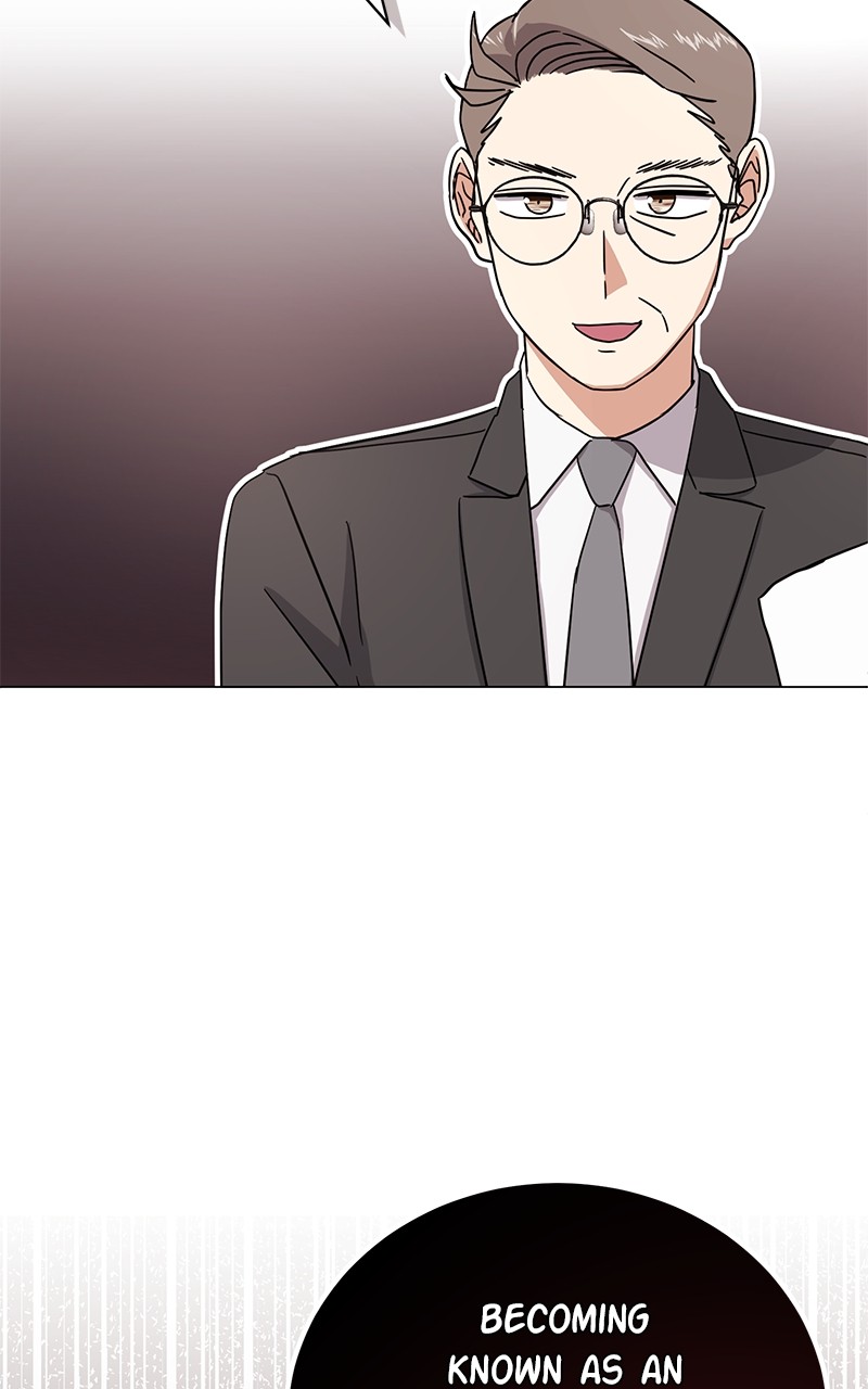 Superstar Associate Manager - Chapter 92