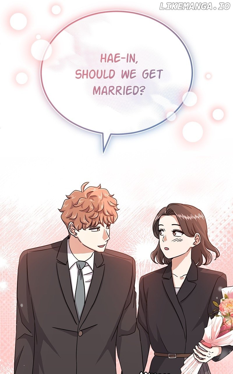 Superstar Associate Manager - Chapter 91