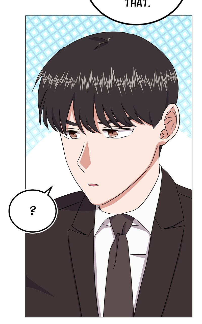 Superstar Associate Manager - Chapter 83