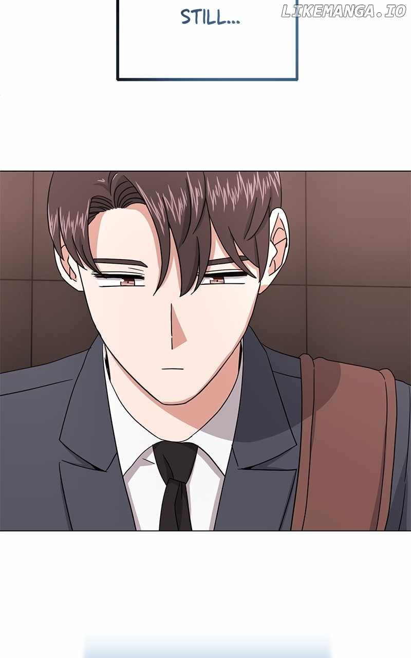 Superstar Associate Manager - Chapter 88