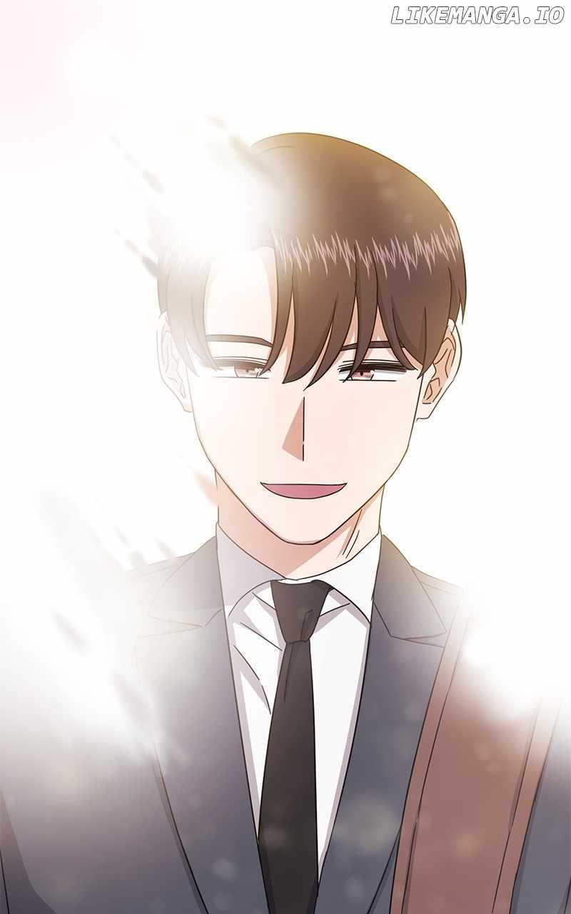 Superstar Associate Manager - Chapter 89