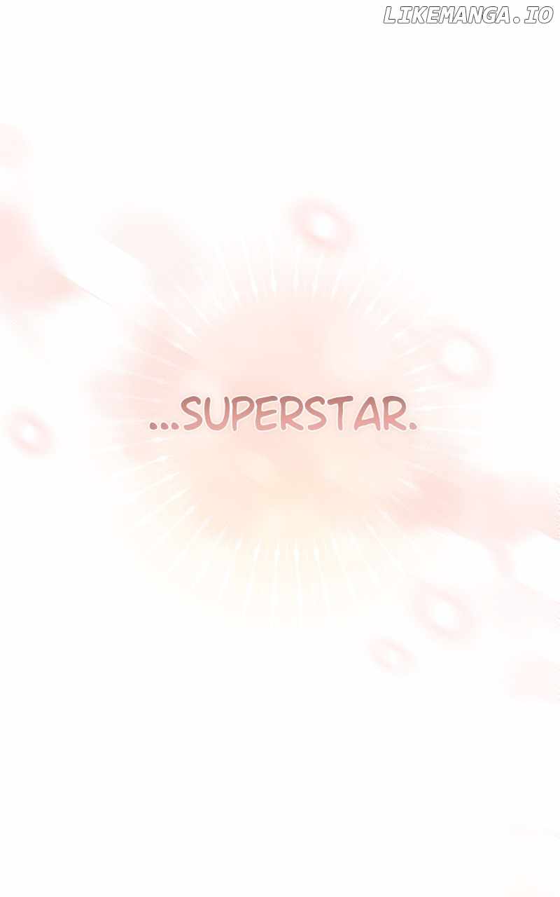 Superstar Associate Manager - Chapter 89