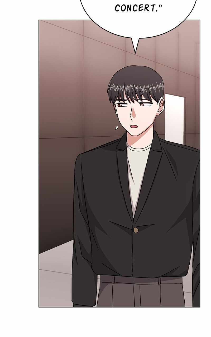 Superstar Associate Manager - Chapter 90