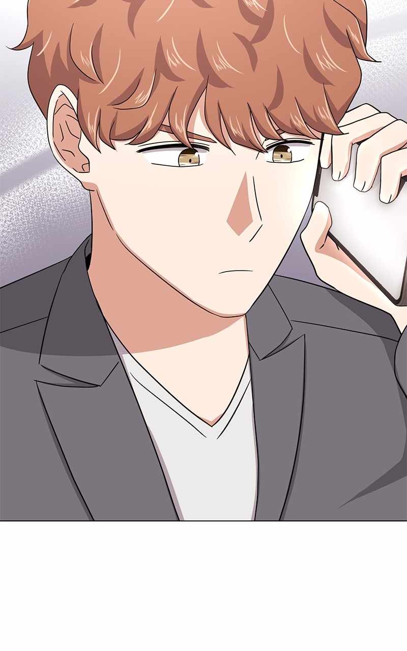 Superstar Associate Manager - Chapter 90