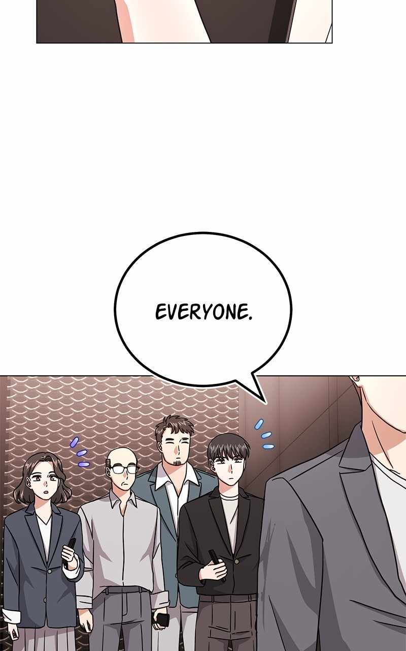 Superstar Associate Manager - Chapter 90