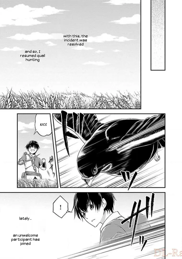 Ware Ni Cheat O ~Hazure Cheat No Shoukan Yuusha Wa Isekai De Yukkuri Kurashitai~ - Vol.2 Chapter 7