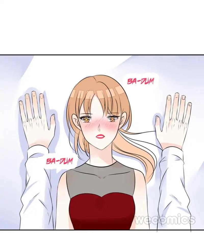 How The Princess Became The Queen - Chapter 63