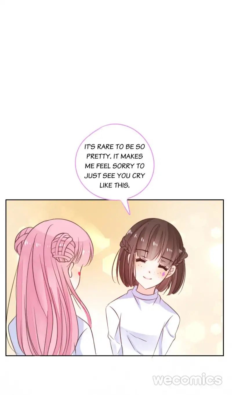 How The Princess Became The Queen - Chapter 10