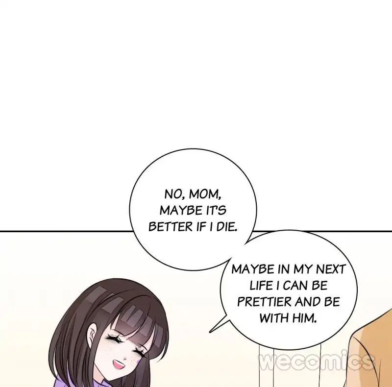 How The Princess Became The Queen - Chapter 43