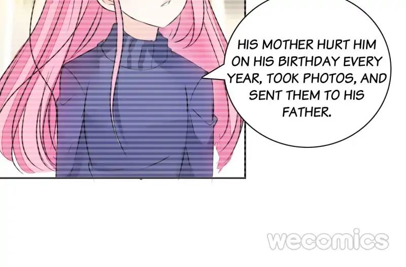 How The Princess Became The Queen - Chapter 36